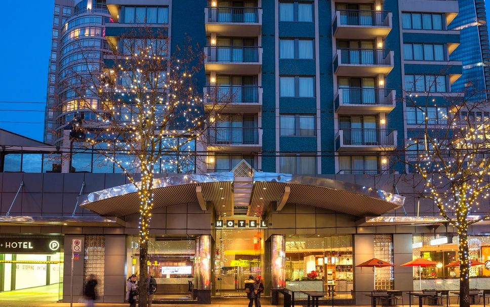 อาคาร รูปภาพ