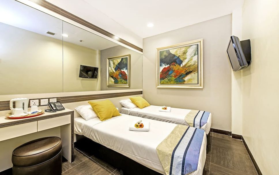 ห้องนอน รูปภาพ