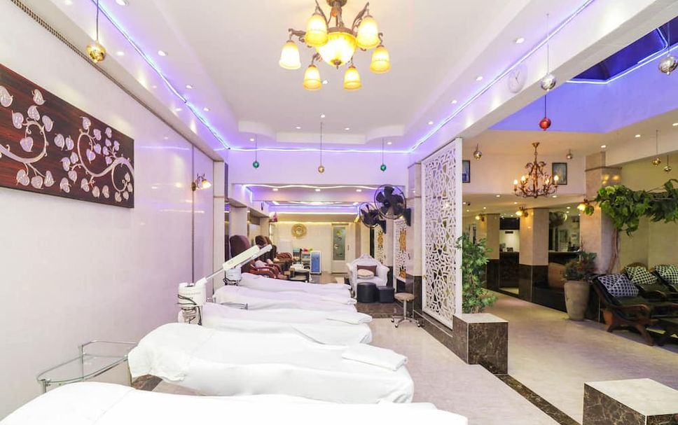 ล็อบบี้ รูปภาพ