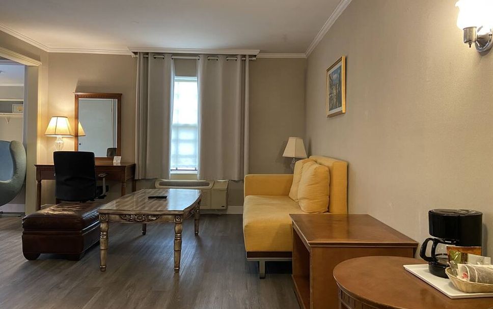 ห้องนั่งเล่น รูปภาพ