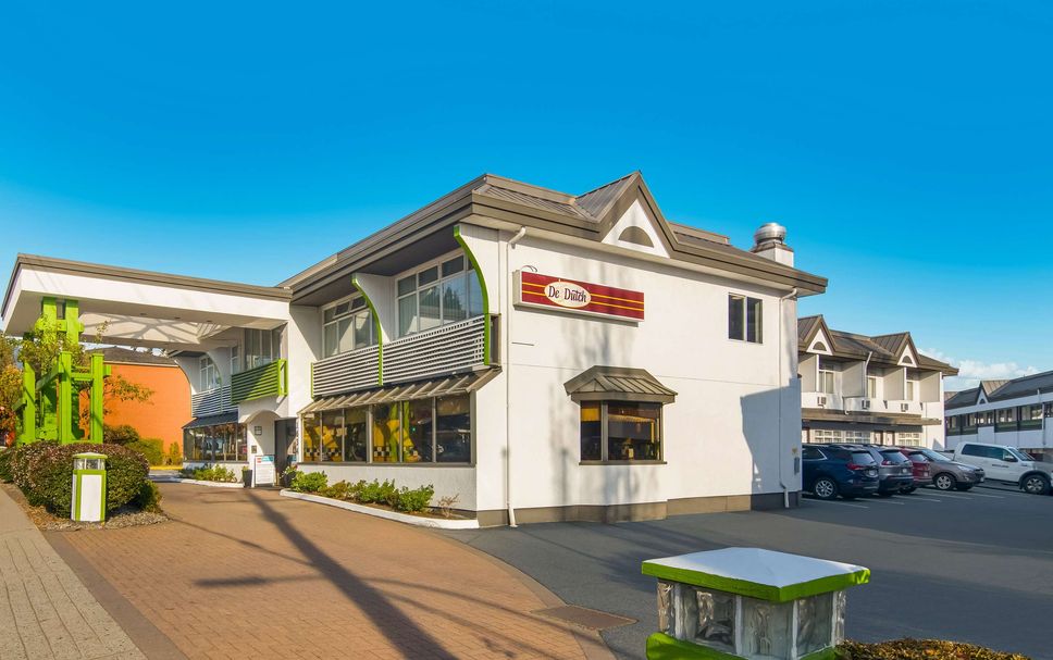 อาคาร รูปภาพ