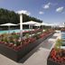 อื่น ๆ