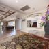 ล็อบบี้