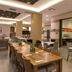 ร้านอาหาร
