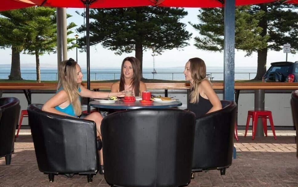 อื่น ๆ รูปภาพ