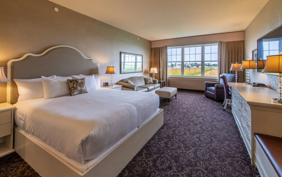 ห้องนอน รูปภาพ