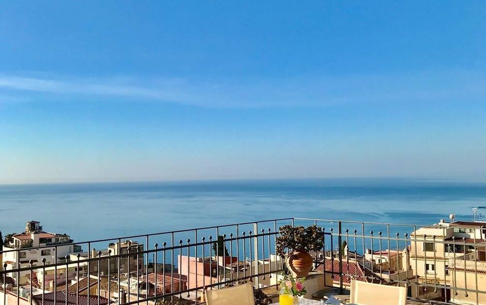 ระเบียง รูปภาพ