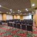 ห้องประชุม