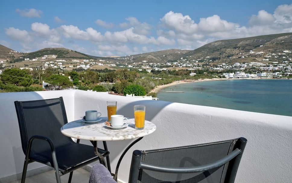 ระเบียง รูปภาพ