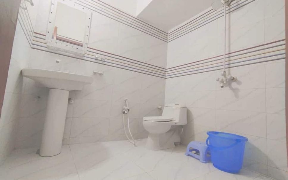 ห้องนอน รูปภาพ