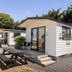 อื่น ๆ