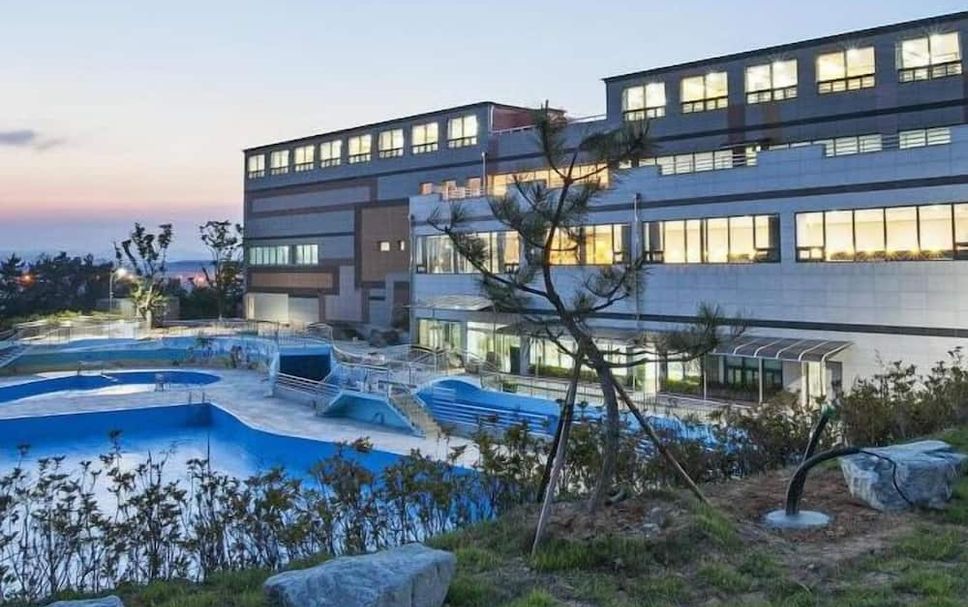 อื่น ๆ รูปภาพ