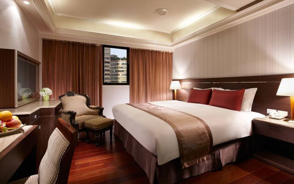 ห้องนอน รูปภาพ