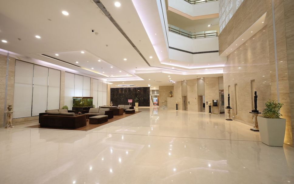 ล็อบบี้ รูปภาพ