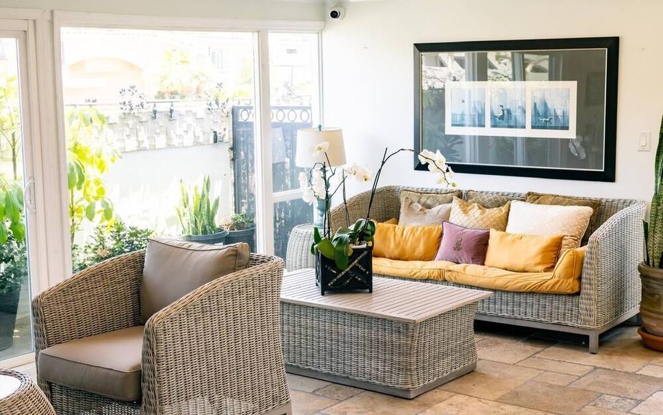 ห้องนั่งเล่น รูปภาพ