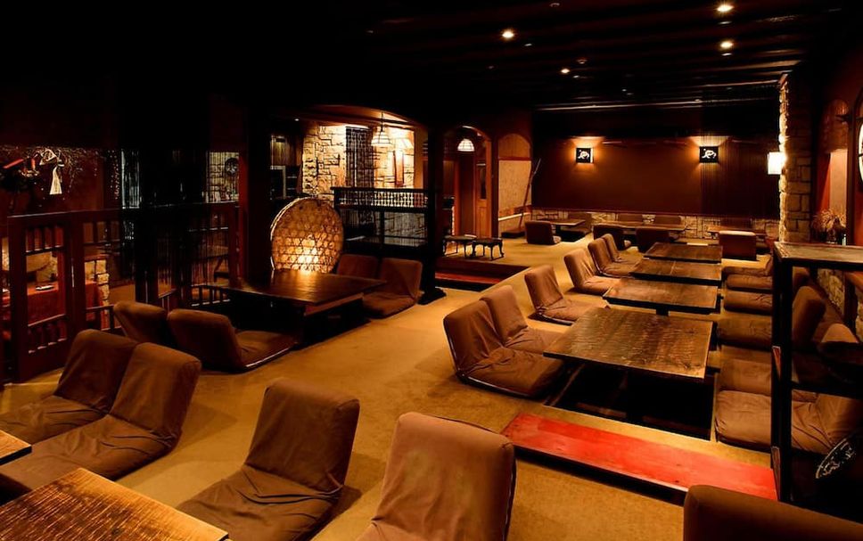 เลานจ์ รูปภาพ