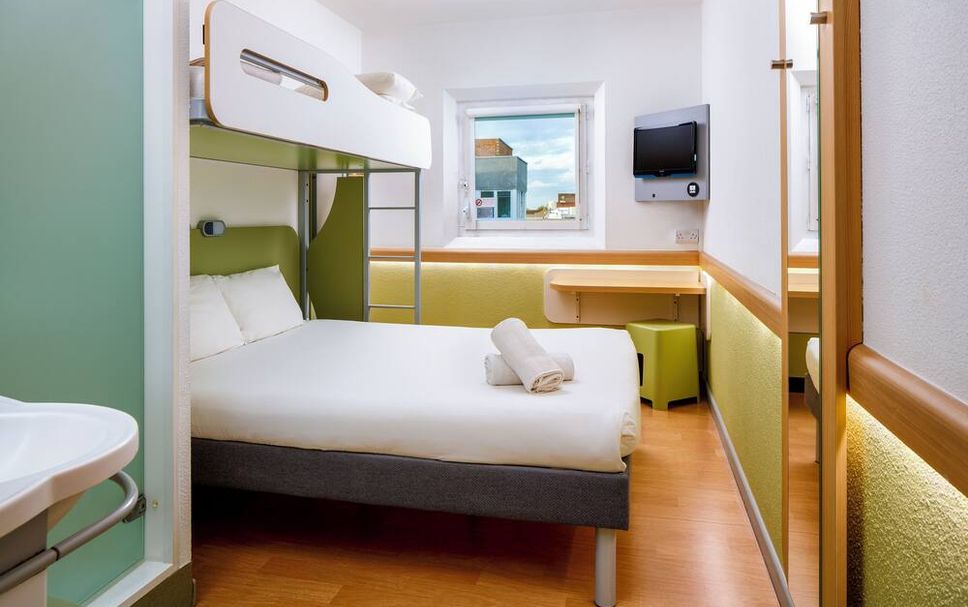 ห้องนอน รูปภาพ