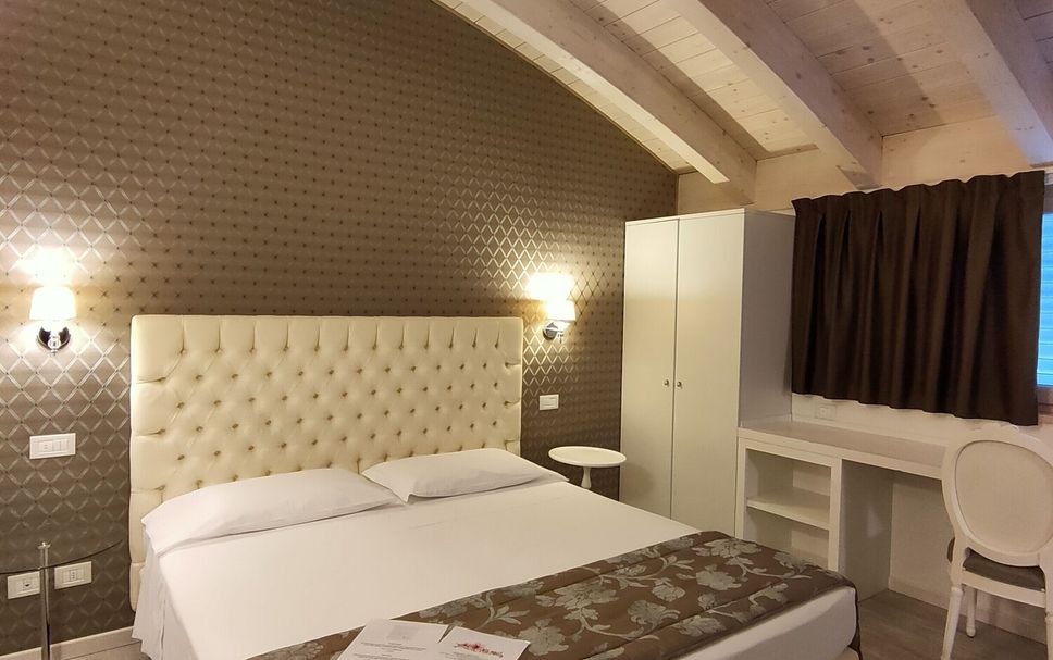 ห้องนอน รูปภาพ