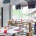 ร้านอาหาร