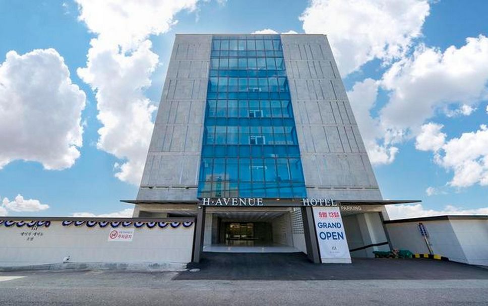 อาคาร รูปภาพ