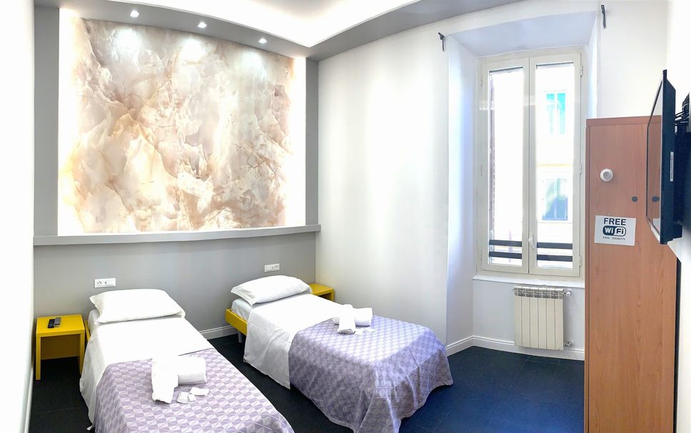 ห้องนอน รูปภาพ