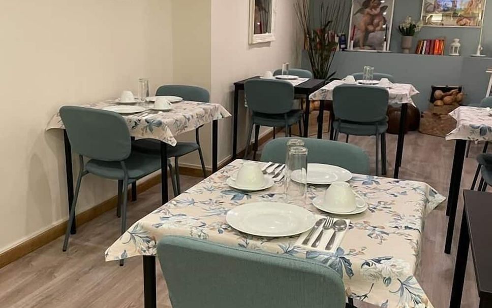 ร้านอาหาร รูปภาพ