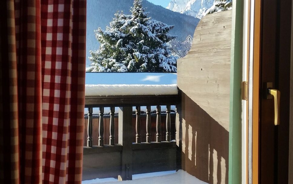 ระเบียง รูปภาพ