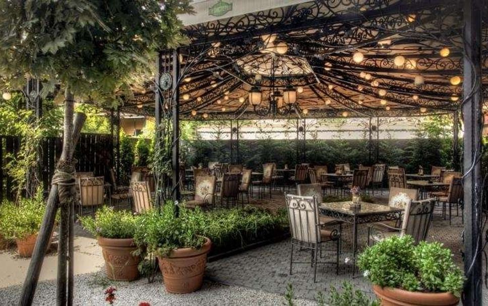 ลาน รูปภาพ