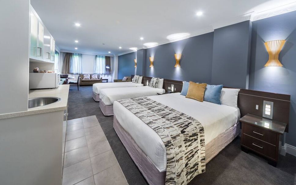 ห้องนอน รูปภาพ