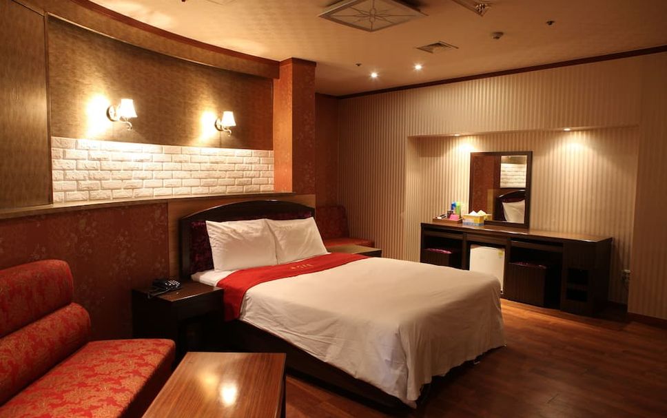 ห้องนอน รูปภาพ