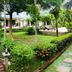 วิวภายนอก