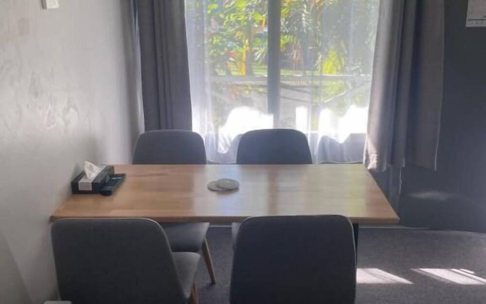 ห้องอาหาร รูปภาพ