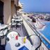 ระเบียง