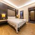 อื่น ๆ