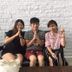 อื่น ๆ