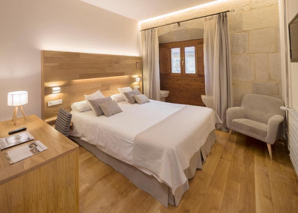 อื่น ๆ