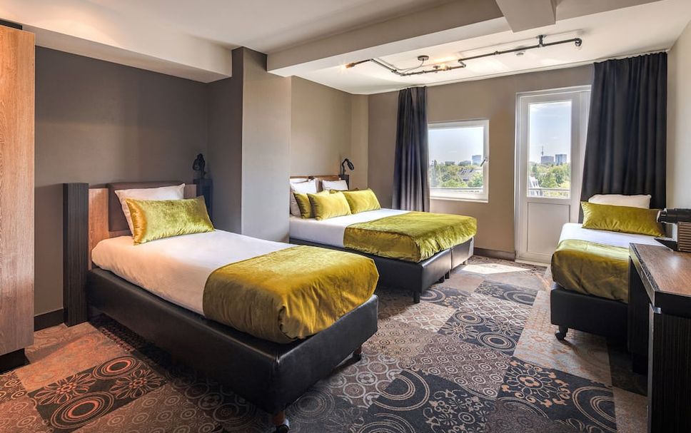 ห้องนอน รูปภาพ