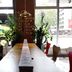 บาร์