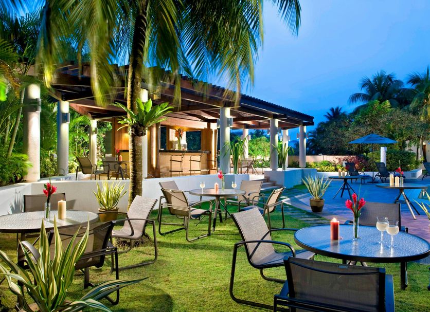 ร้านอาหาร รูปภาพ