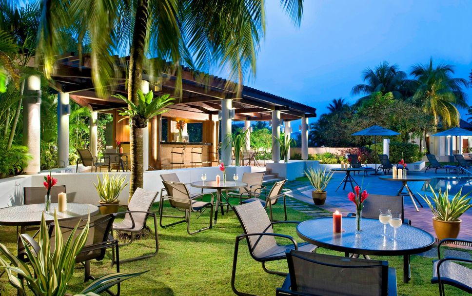 ร้านอาหาร รูปภาพ