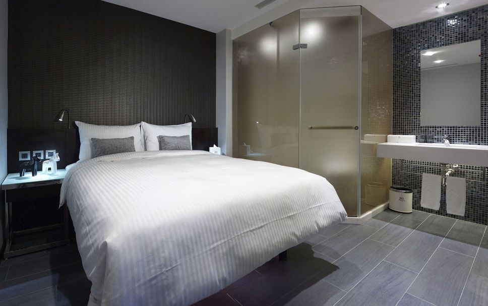 ห้องนอน รูปภาพ