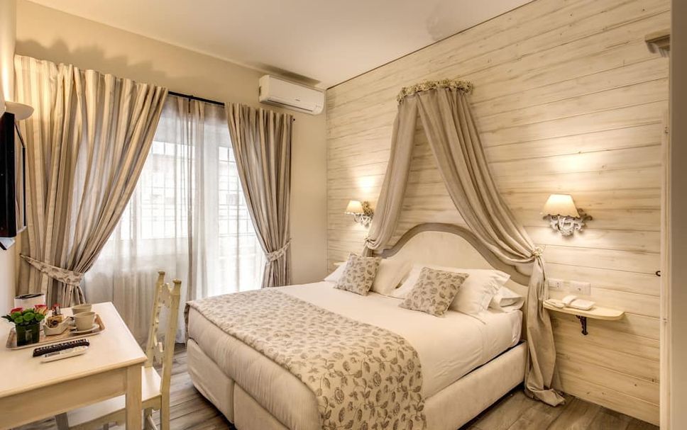 ห้องนอน รูปภาพ