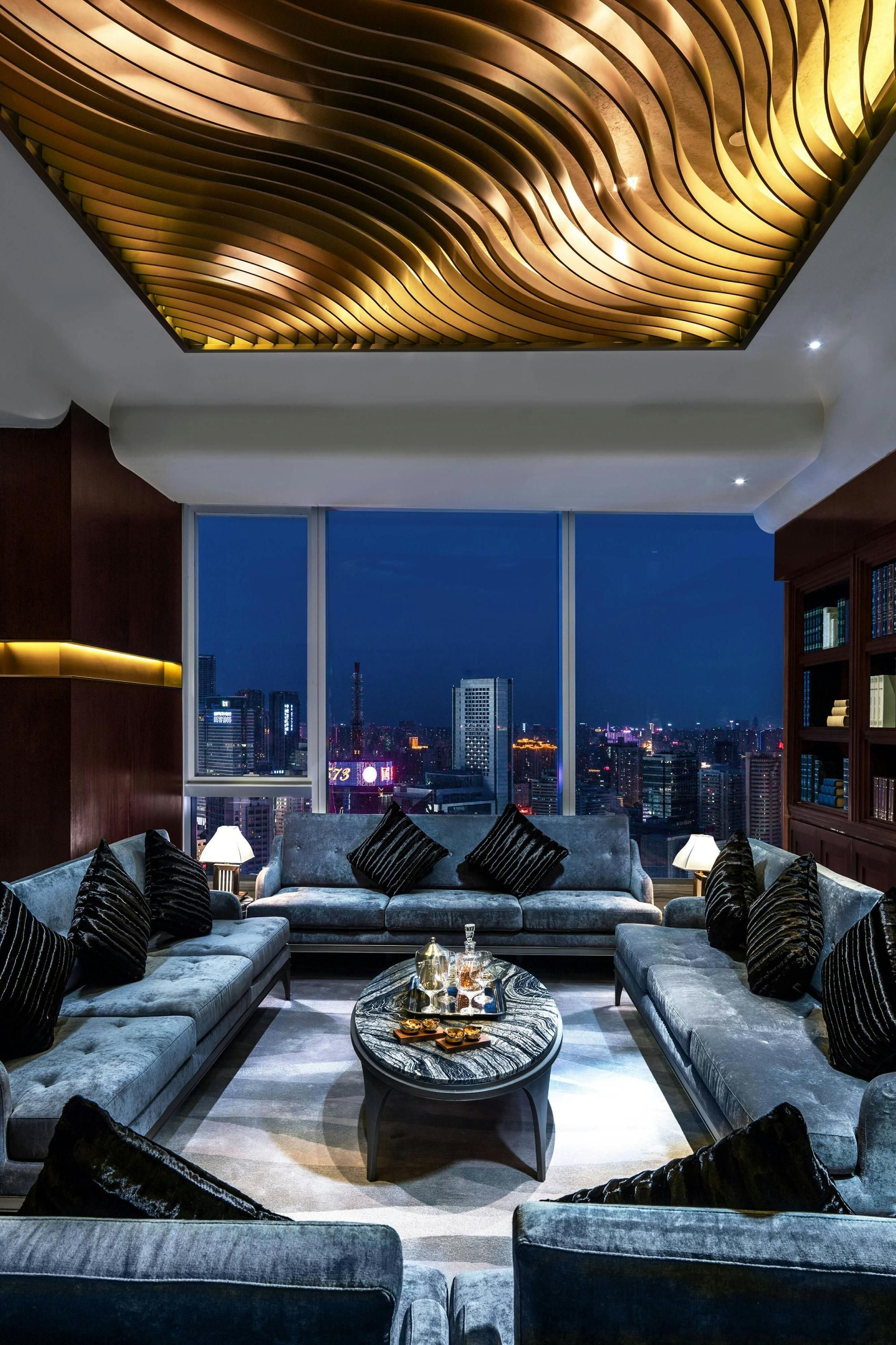เลานจ์ รูปภาพ
