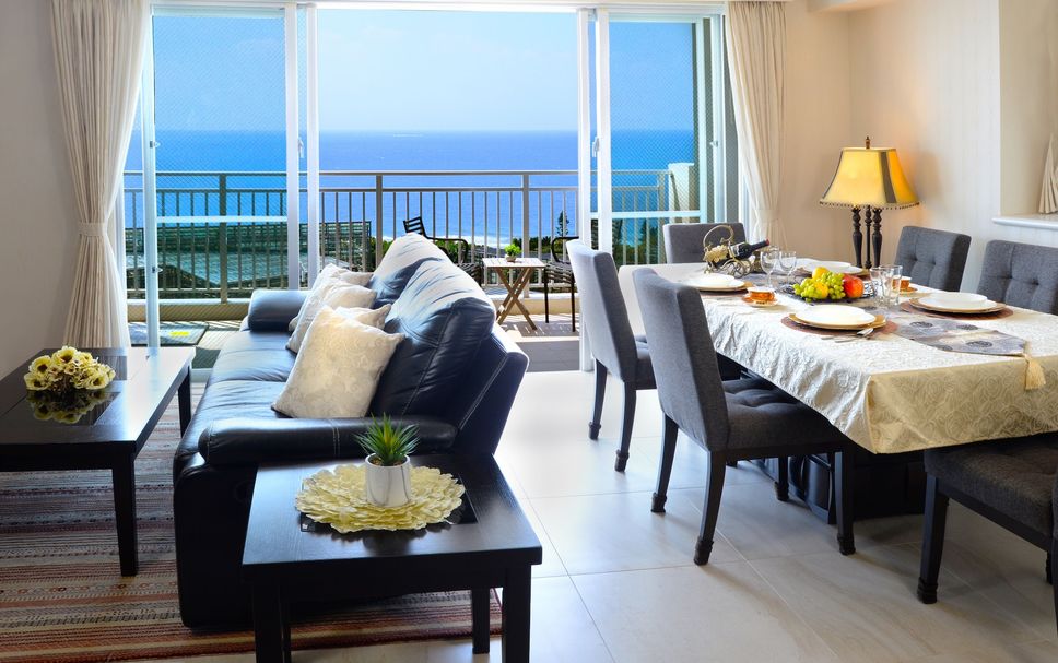 ห้องอาหาร รูปภาพ