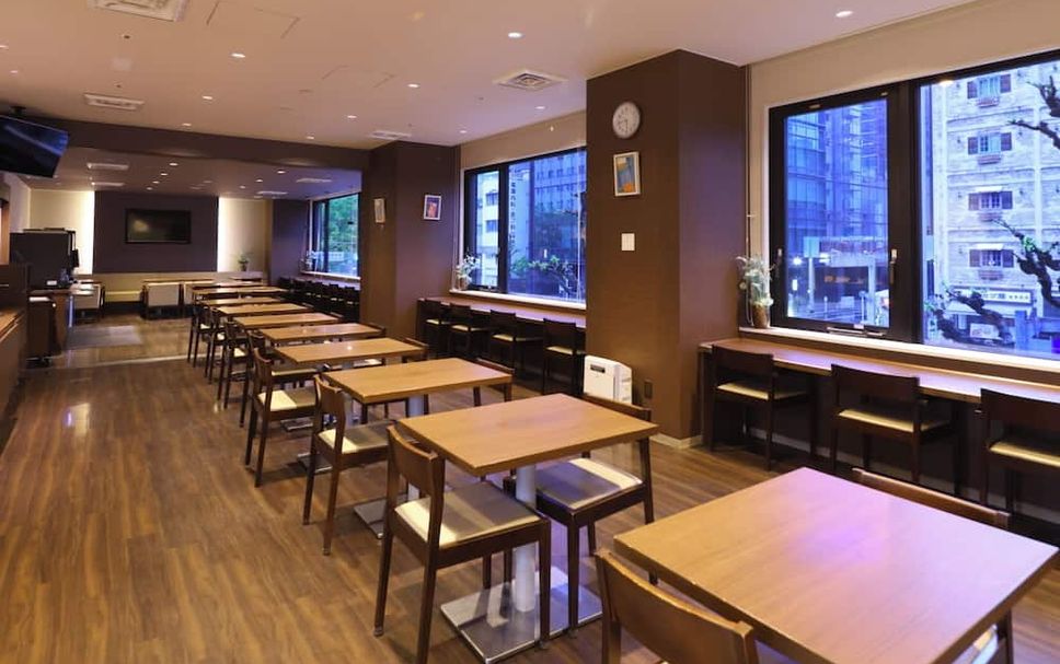 ร้านอาหาร รูปภาพ