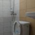 ห้องน้ำ