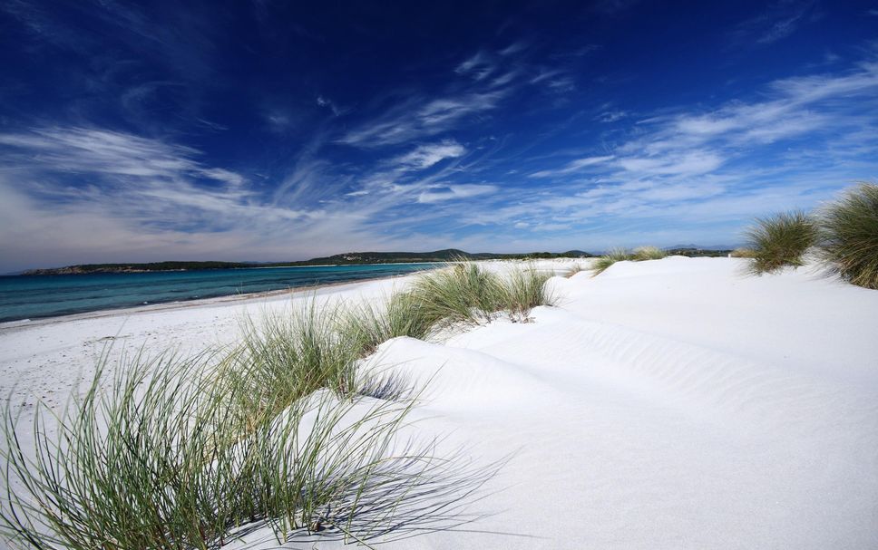 ชายหาด รูปภาพ