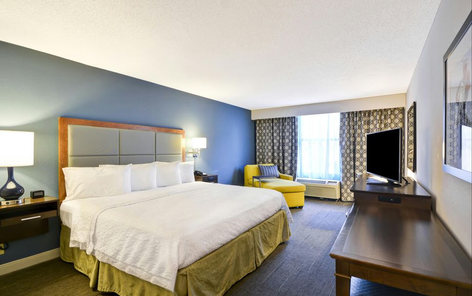 ห้องนอน รูปภาพ