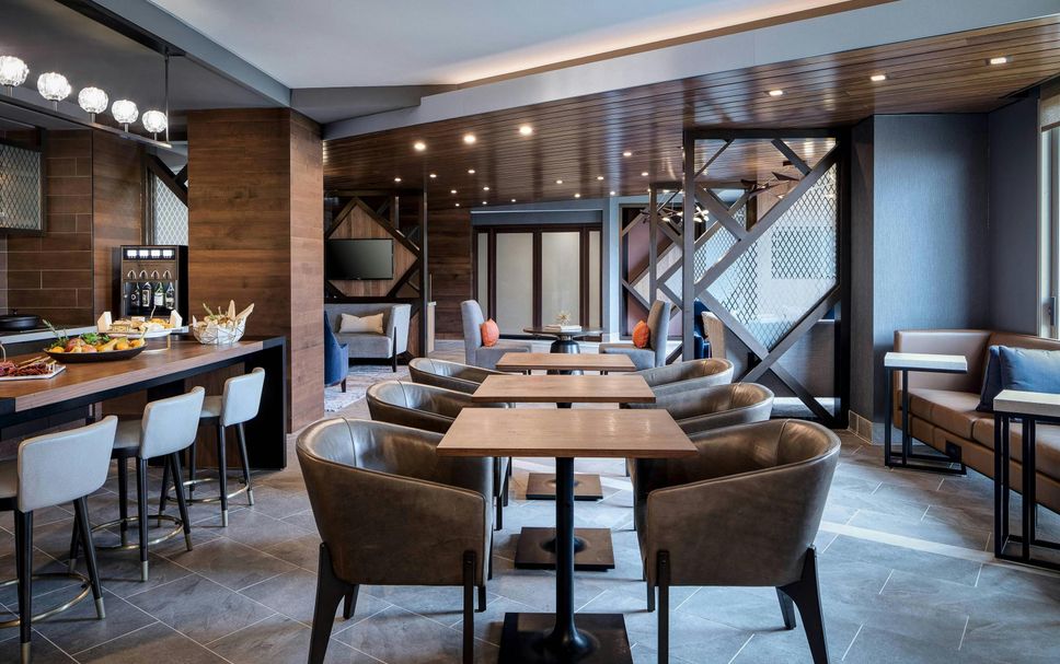 ร้านอาหาร รูปภาพ