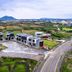 วิวภายนอก